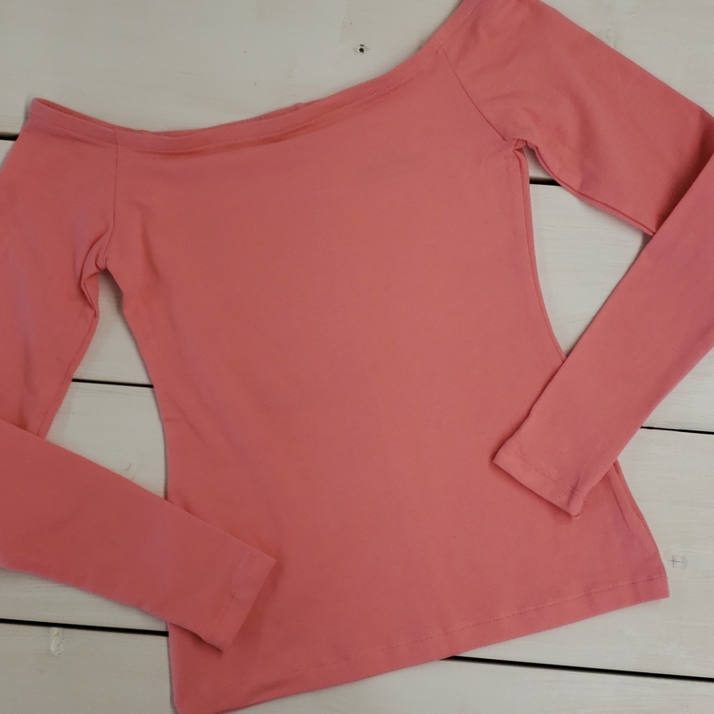 Top, NWT